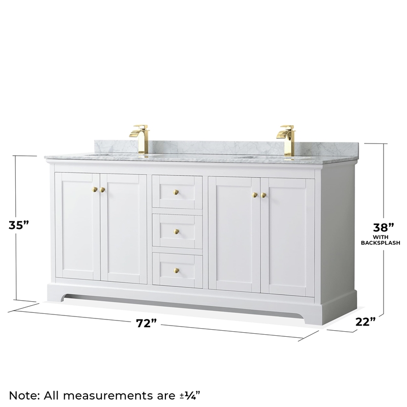 Wyndham Collection 72