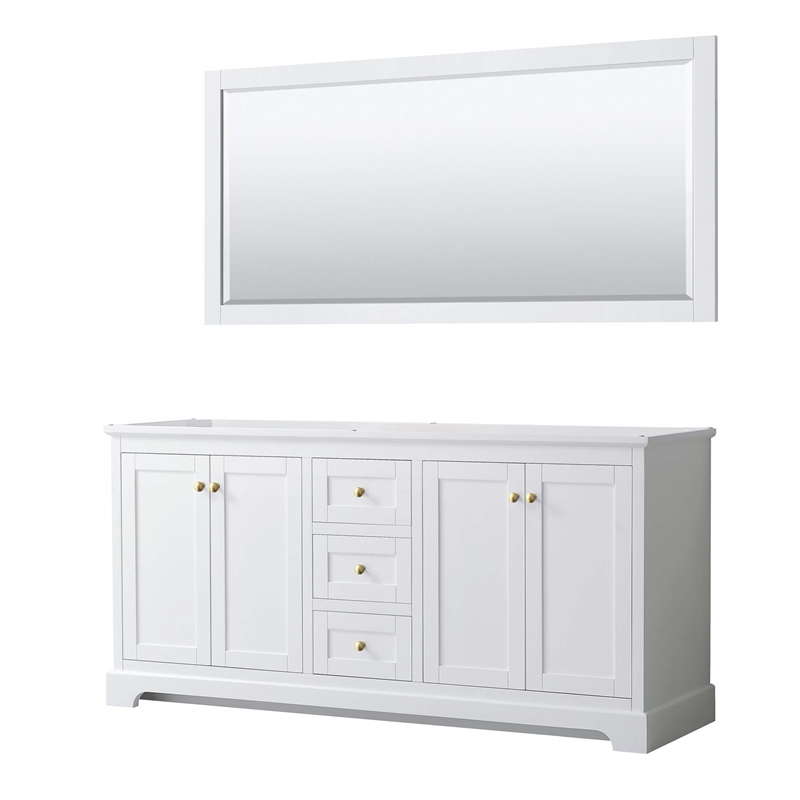 Wyndham Collection 72