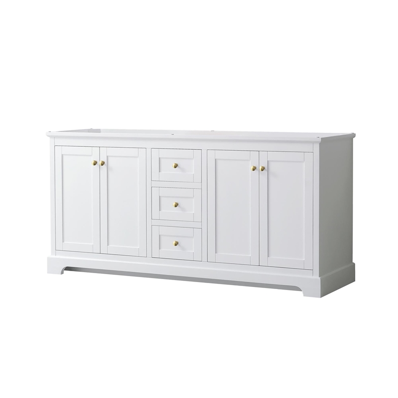 Wyndham Collection 72