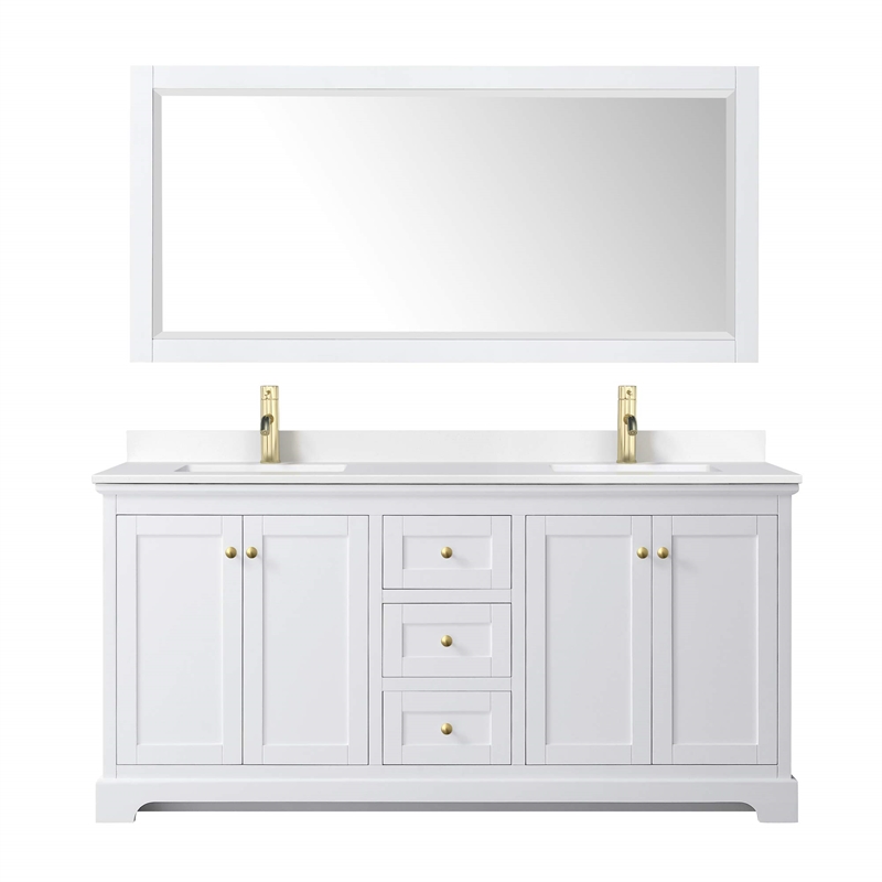 Wyndham Collection 72
