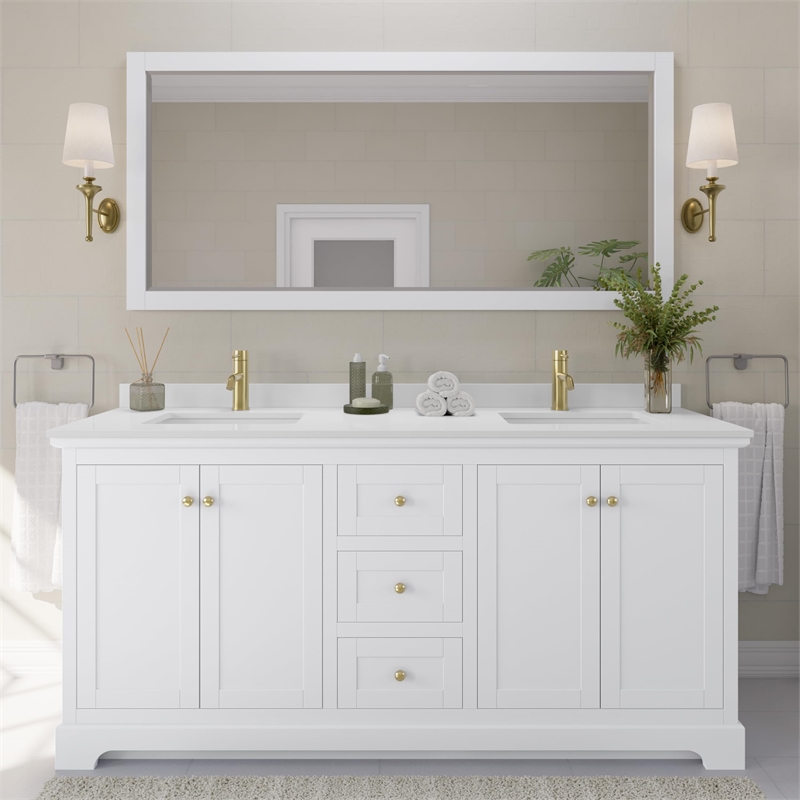 Wyndham Collection 72