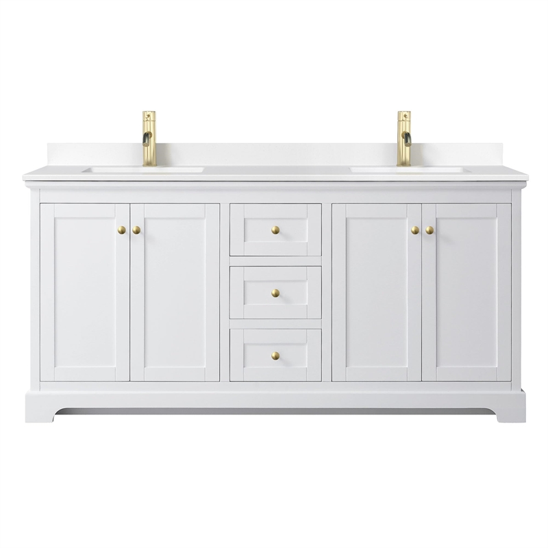 Wyndham Collection 72