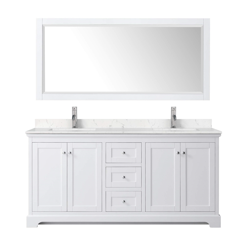 Wyndham Collection 72