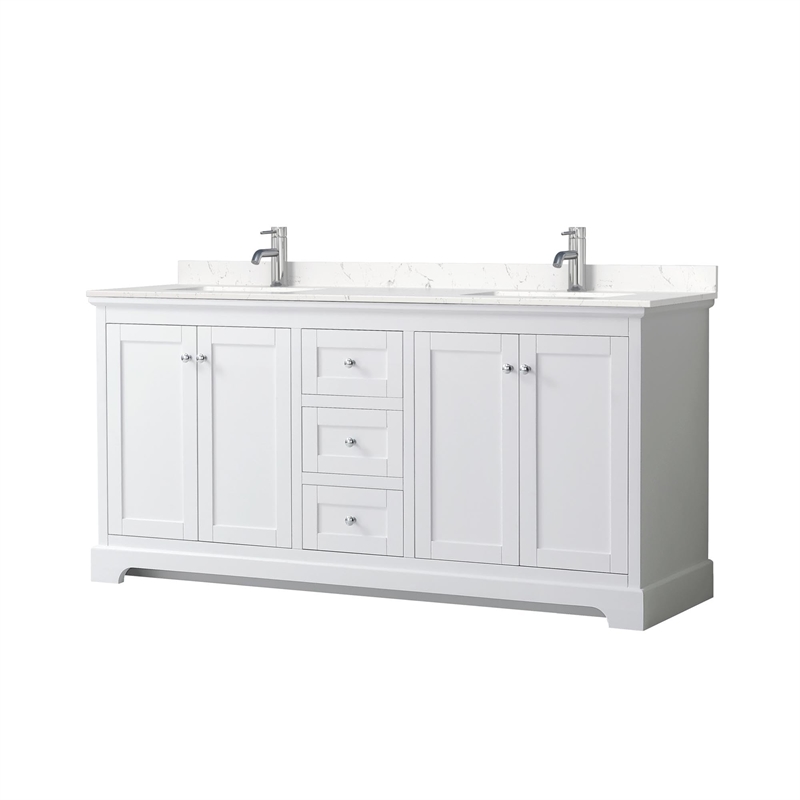 Wyndham Collection 72