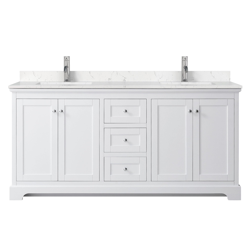 Wyndham Collection 72