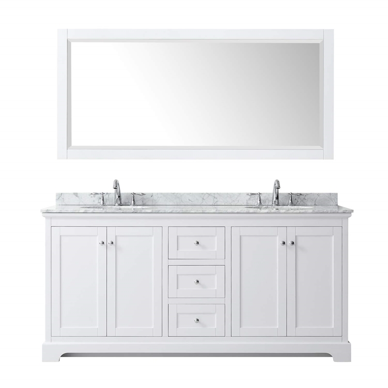Wyndham Collection 72