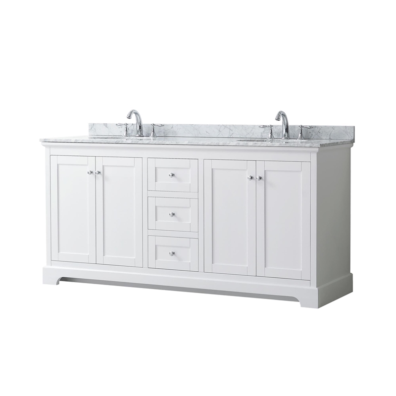 Wyndham Collection 72