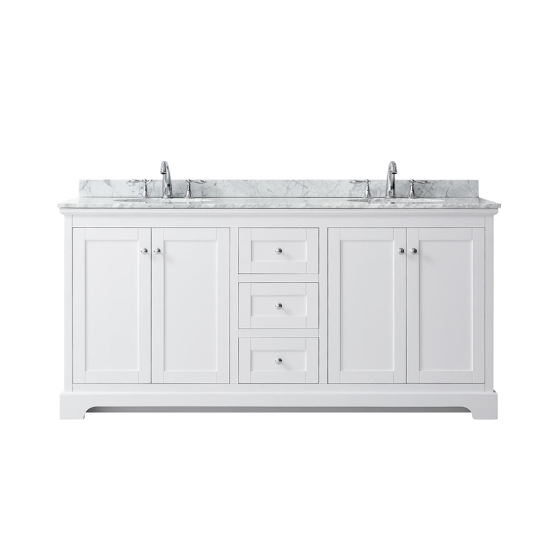 Wyndham Collection 72