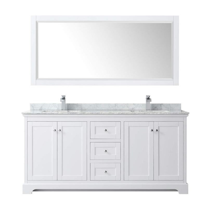 Wyndham Collection 72