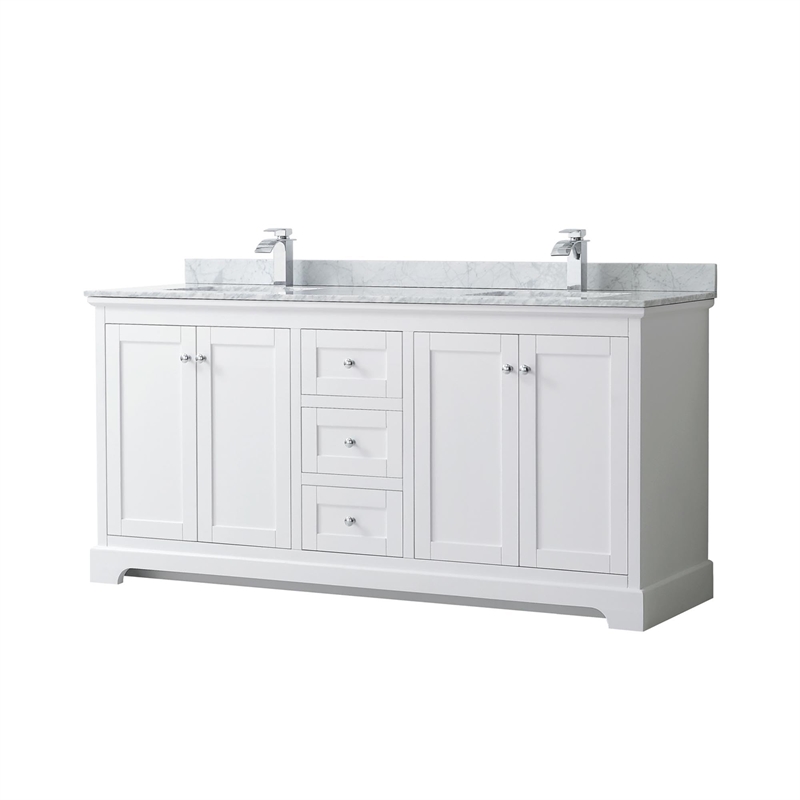 Wyndham Collection 72