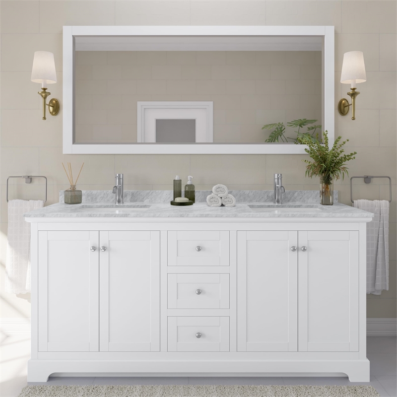 Wyndham Collection 72