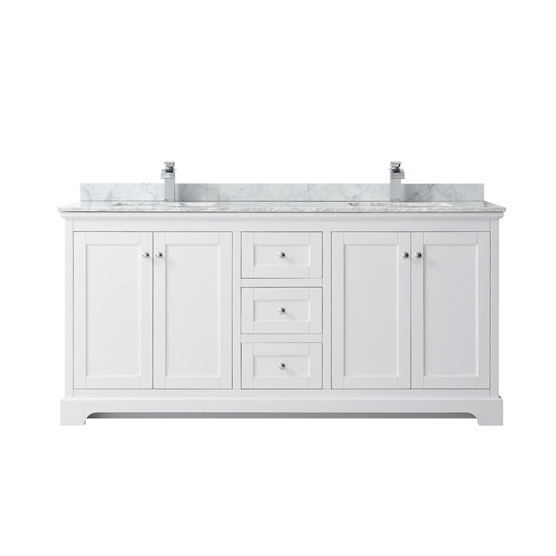 Wyndham Collection 72