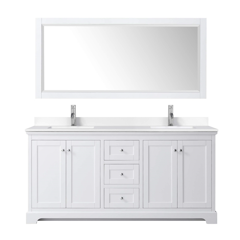 Wyndham Collection 72