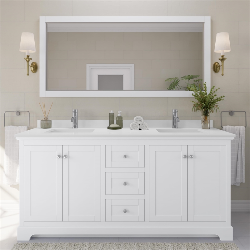Wyndham Collection 72
