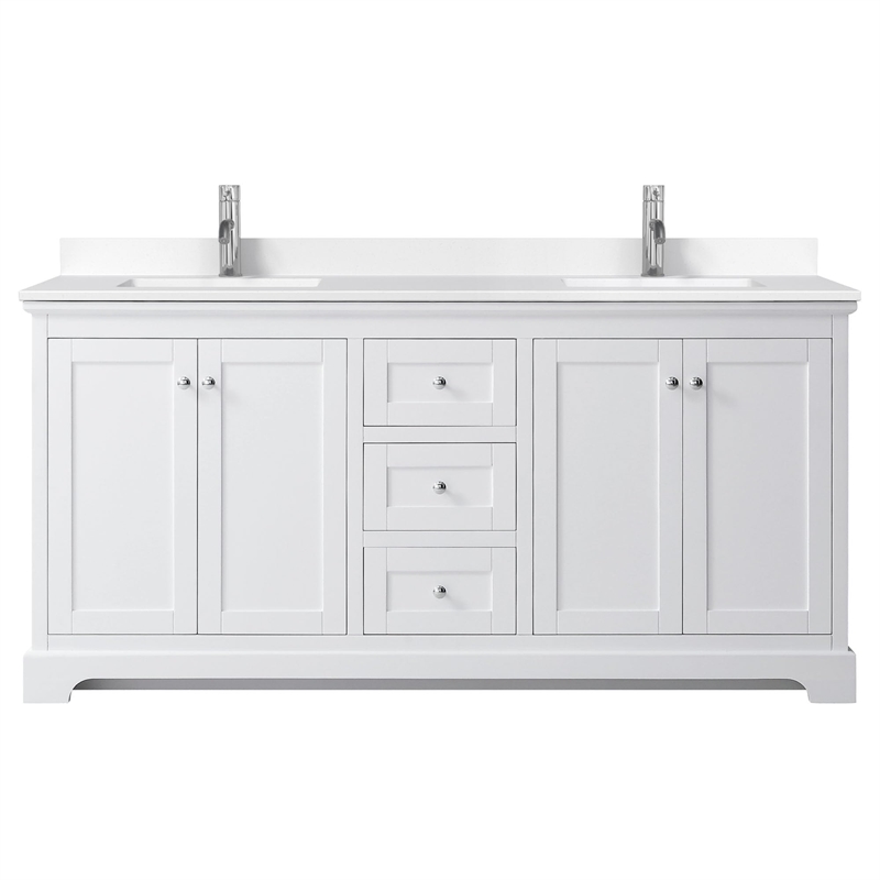 Wyndham Collection 72