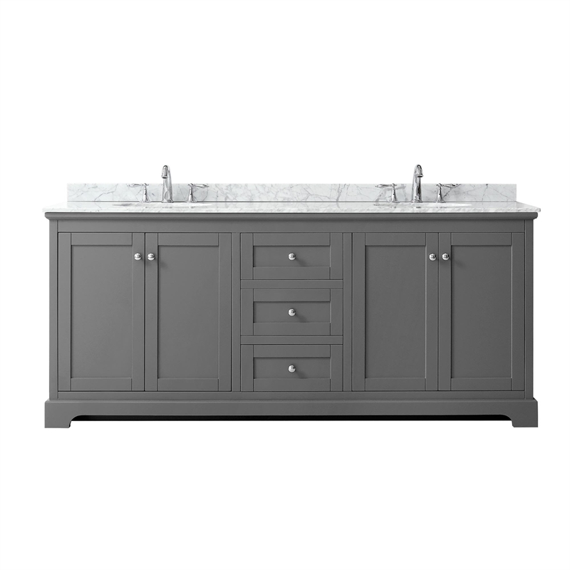Wyndham Collection 80