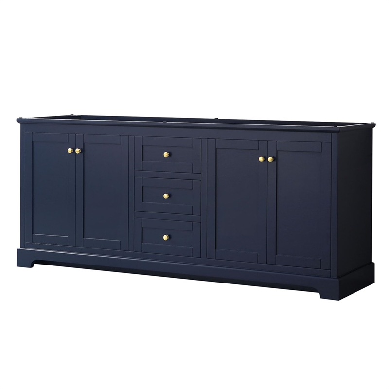 Wyndham Collection 80