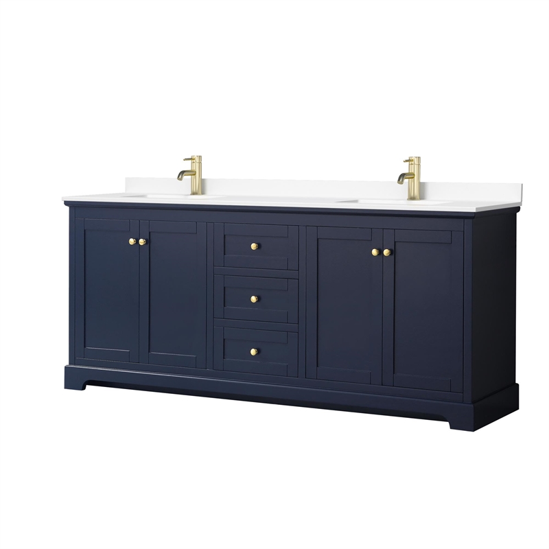 Wyndham Collection 80