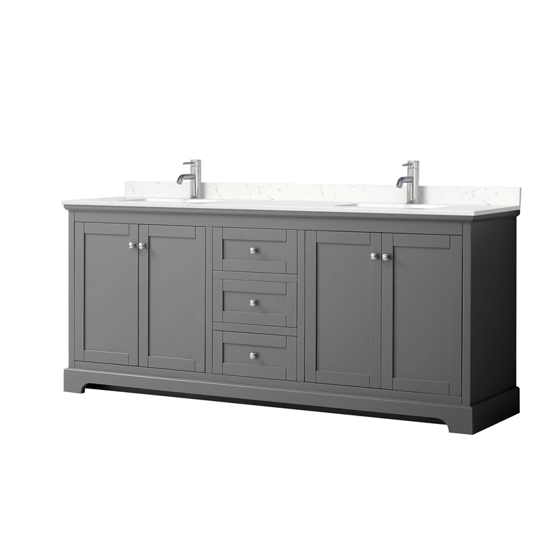 Wyndham Collection 80