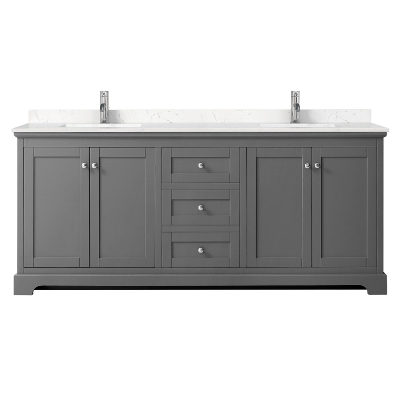 Wyndham Collection 80