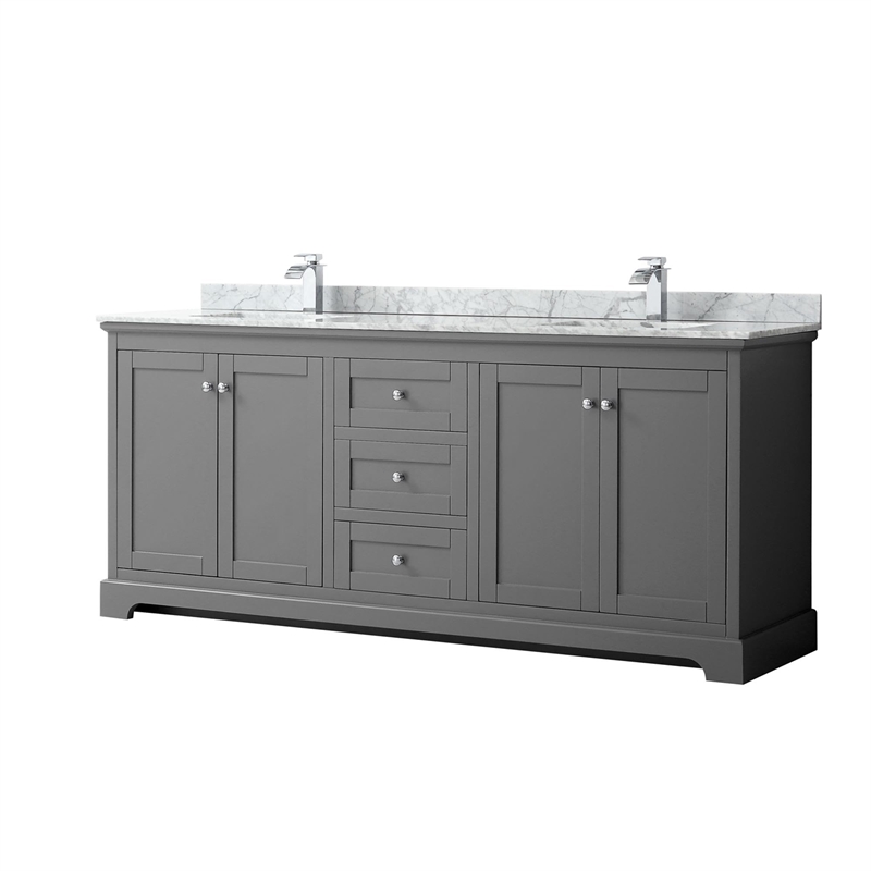 Wyndham Collection 80