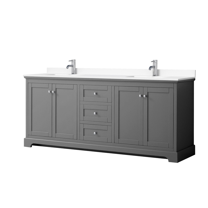 Wyndham Collection 80