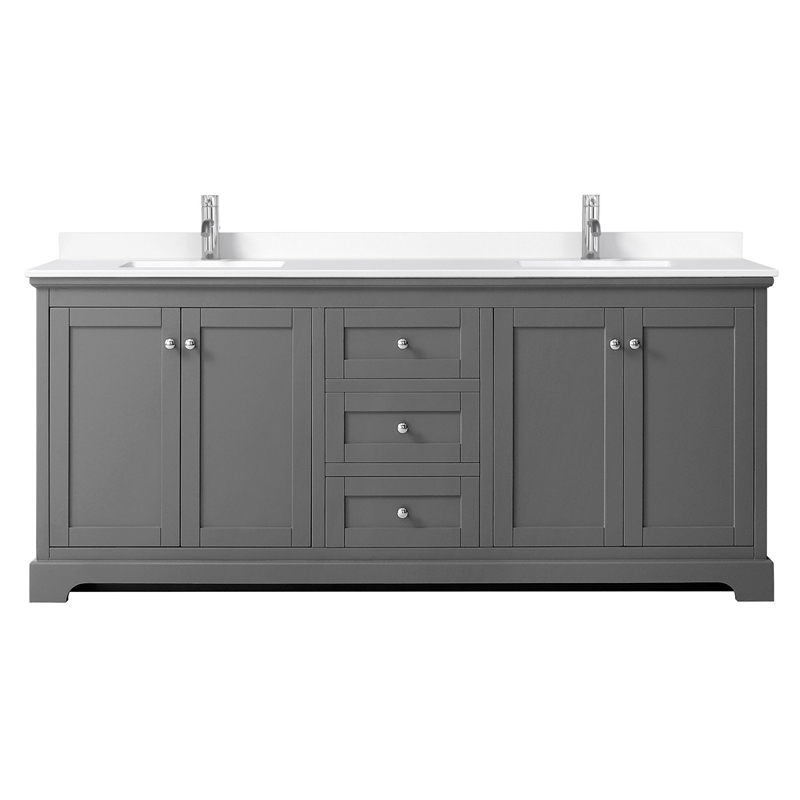 Wyndham Collection 80