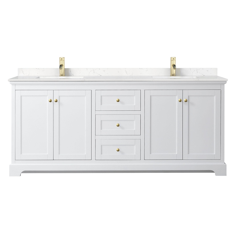 Wyndham Collection 80