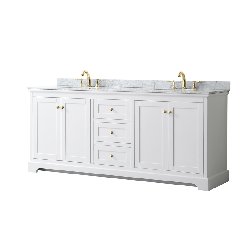 Wyndham Collection 80