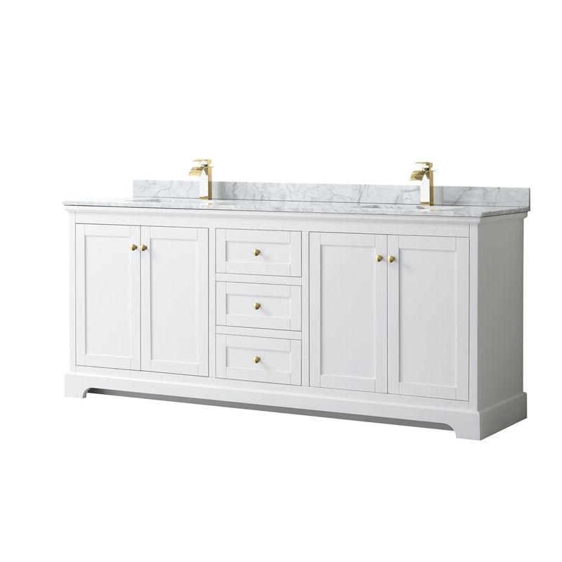 Wyndham Collection 80