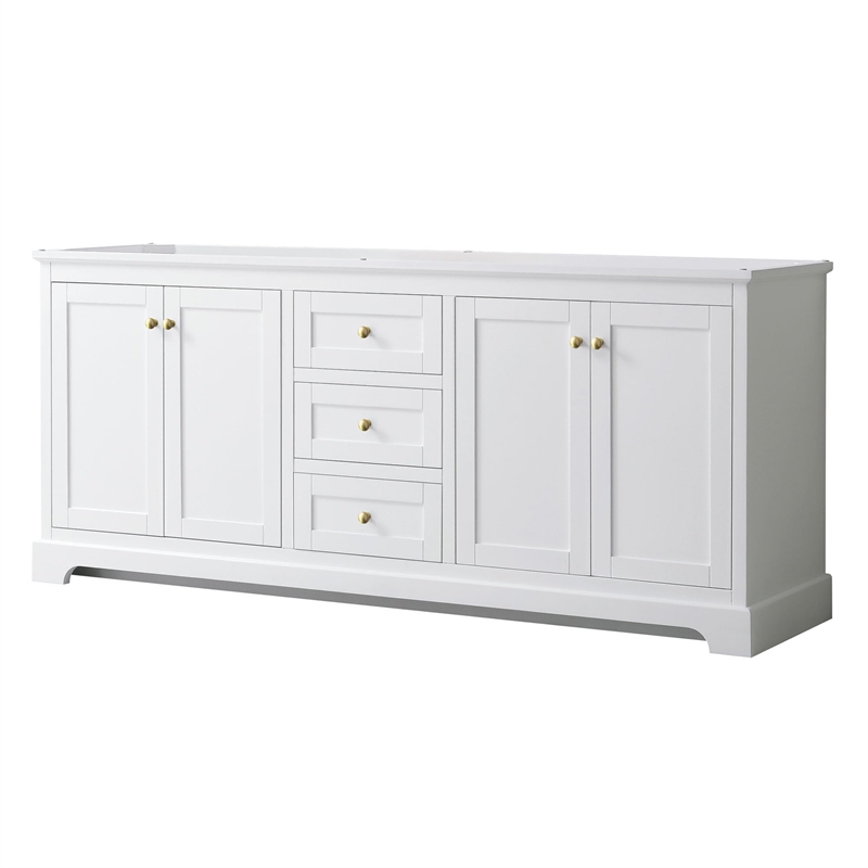 Wyndham Collection 80