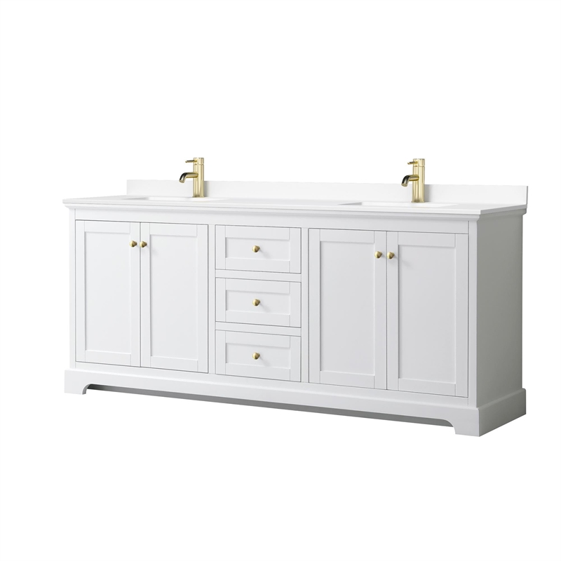 Wyndham Collection 80