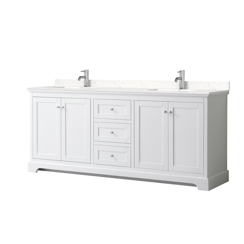 Wyndham Collection 80