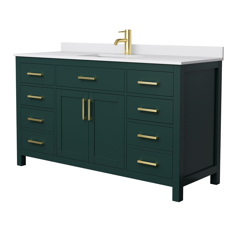 Wyndham Collection Beckett 60