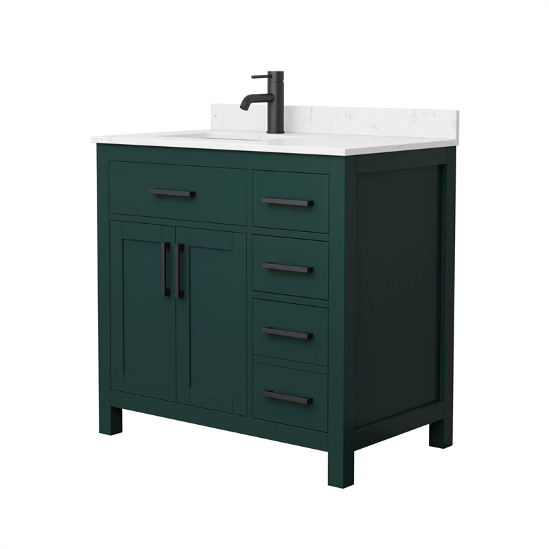 Wyndham Collection Beckett 36