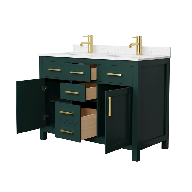 Wyndham Collection Beckett 48