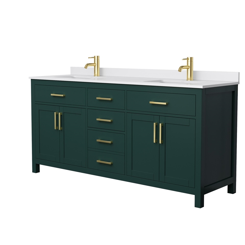 Wyndham Collection Beckett 72