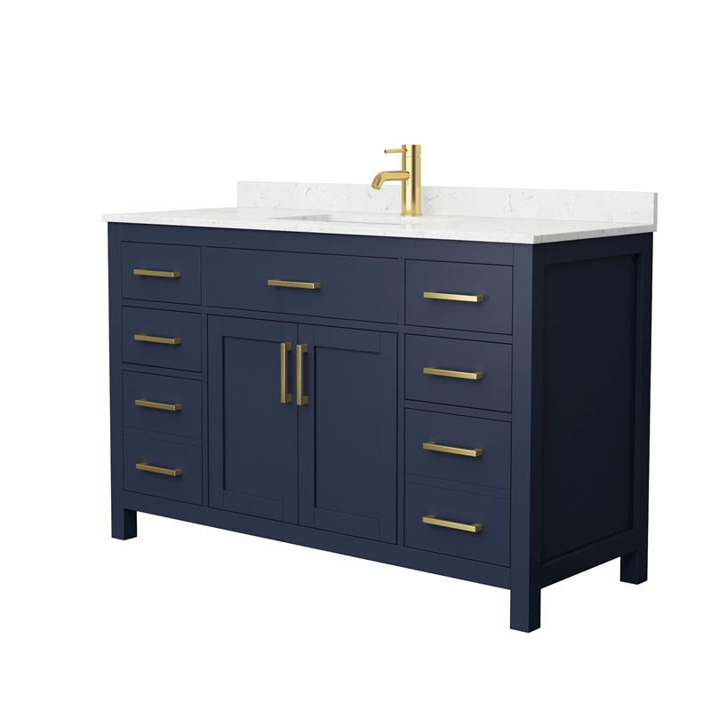 Wyndham Collection Beckett 54
