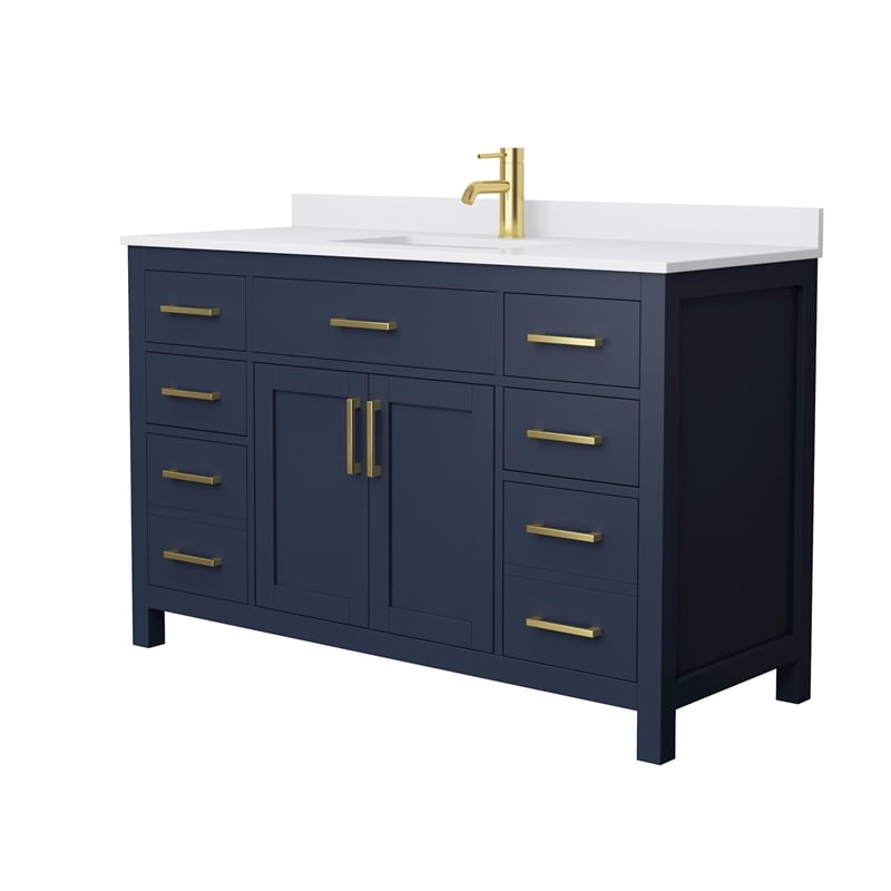 Wyndham Collection Beckett 54