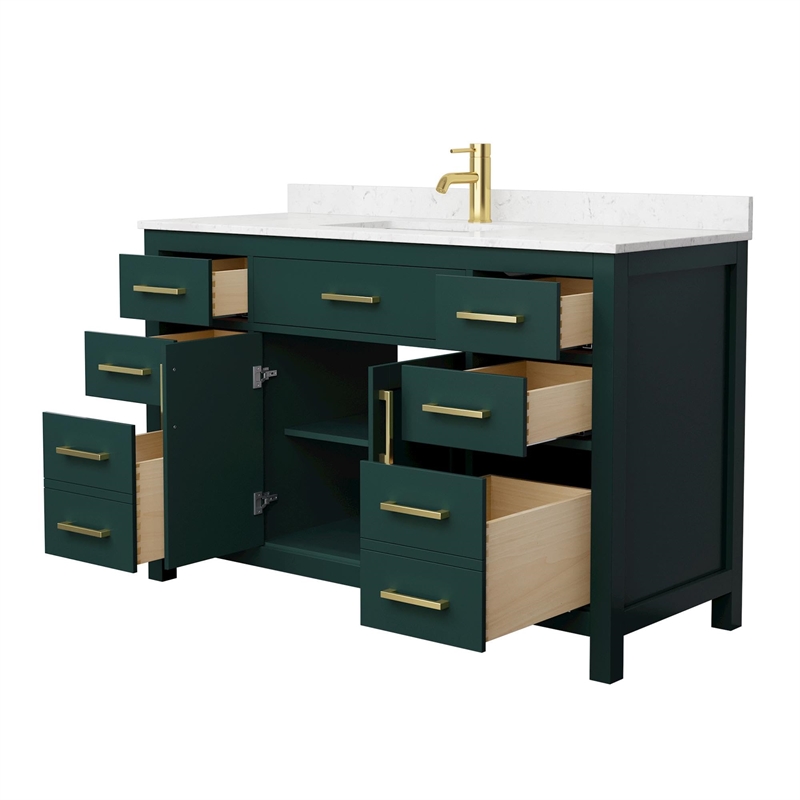 Wyndham Collection Beckett 54