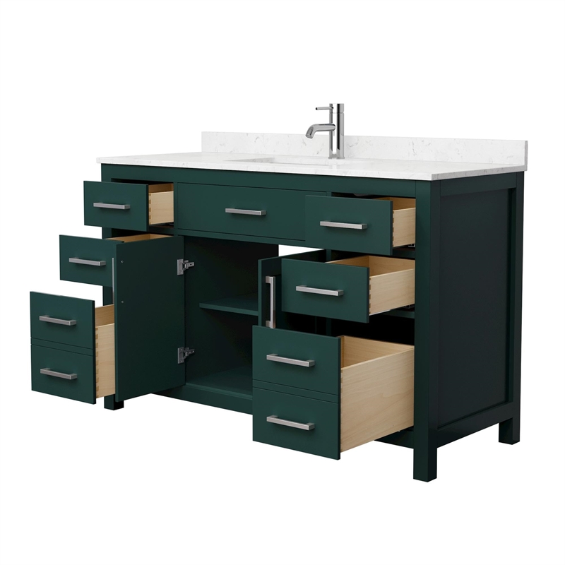 Wyndham Collection Beckett 54