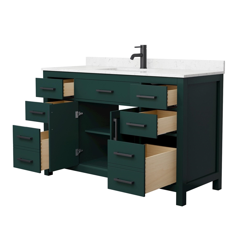 Wyndham Collection Beckett 54