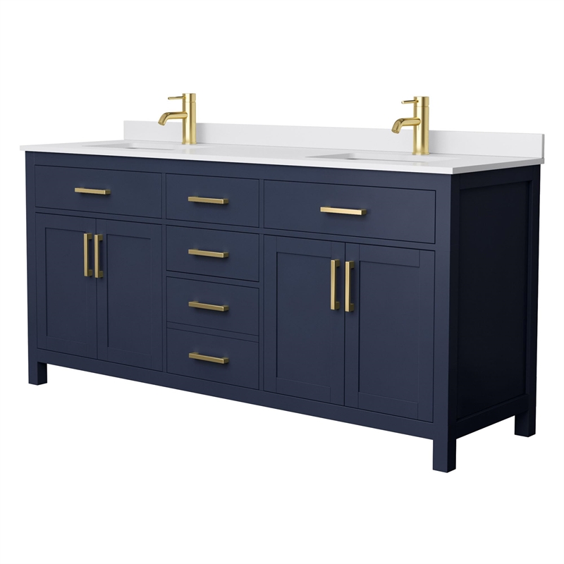 Wyndham Collection Beckett 72