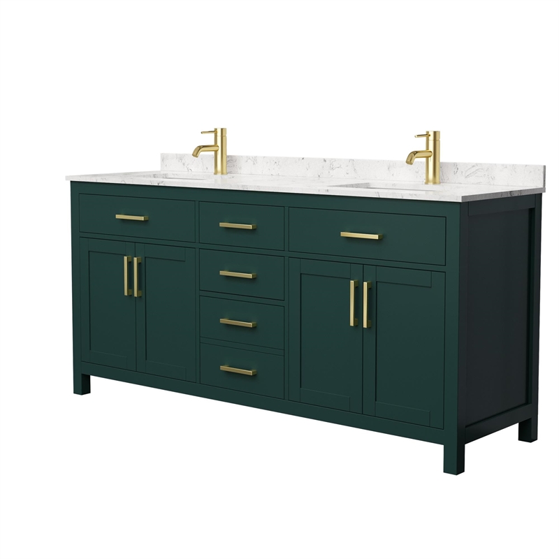 Wyndham Collection Beckett 72