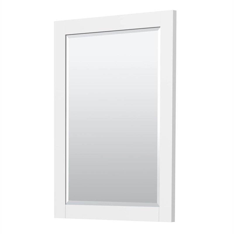 Wyndham Collection Miranda 30