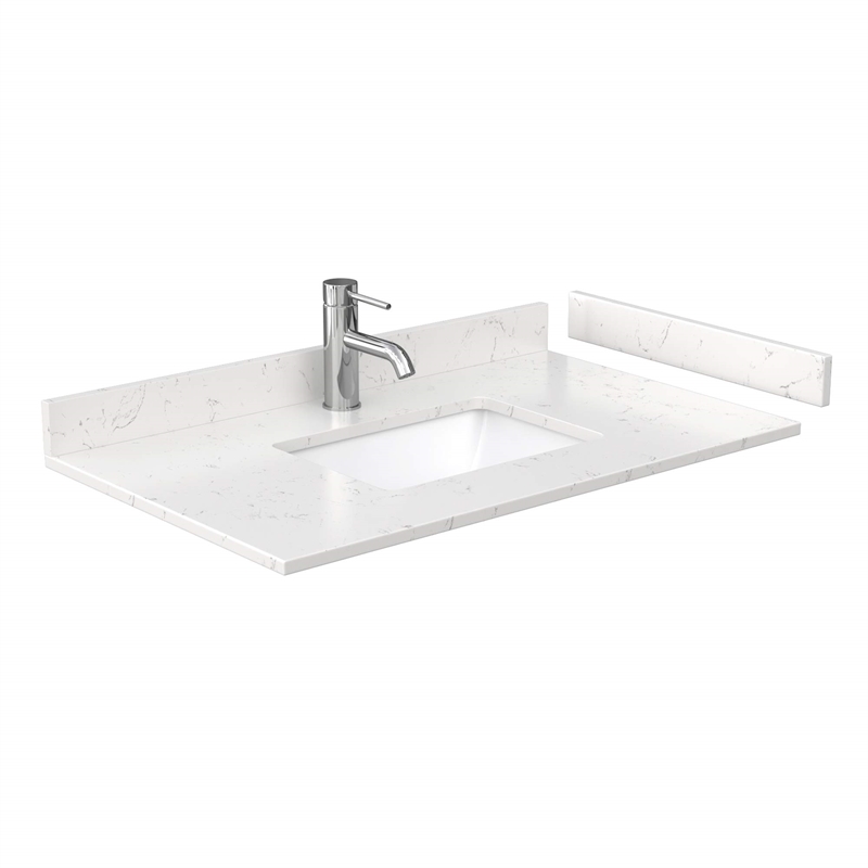 Wyndham Collection Miranda 36