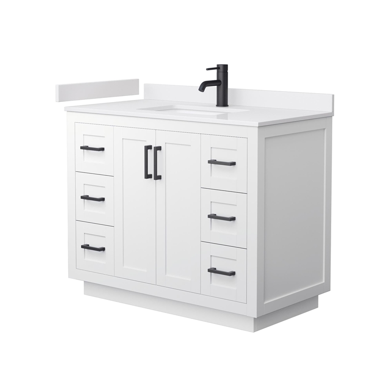 Wyndham Collection Miranda 42