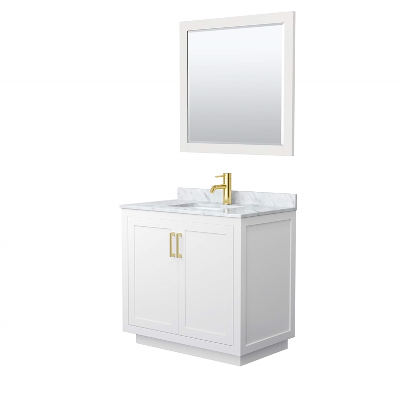 Wyndham Collection Miranda 36