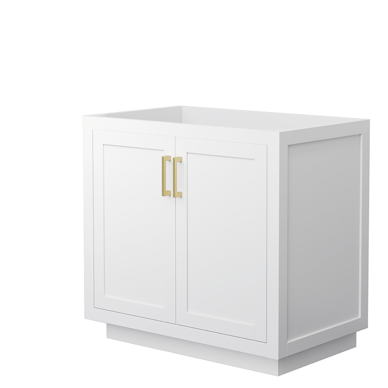 Wyndham Collection Miranda 36