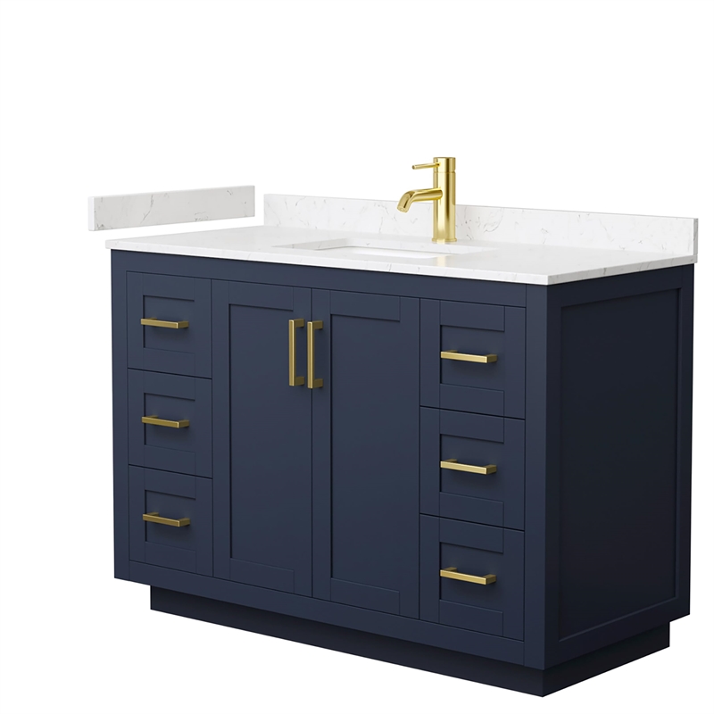 Wyndham Collection Miranda 48